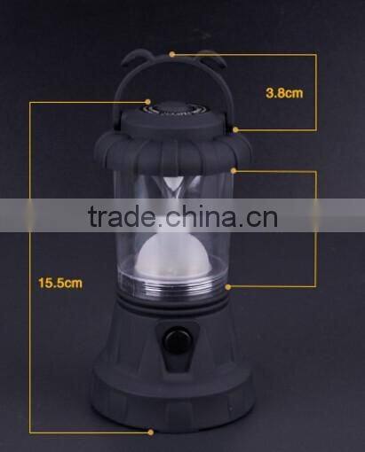 antique kerosene lamp led hurricane lantern mini camp lamp