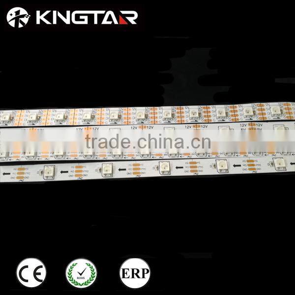 shen zhen 3M 5050 LED Pixel Tape