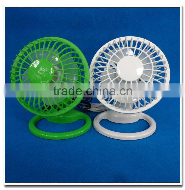 Air Cooling Laptop USB mini fan for sale