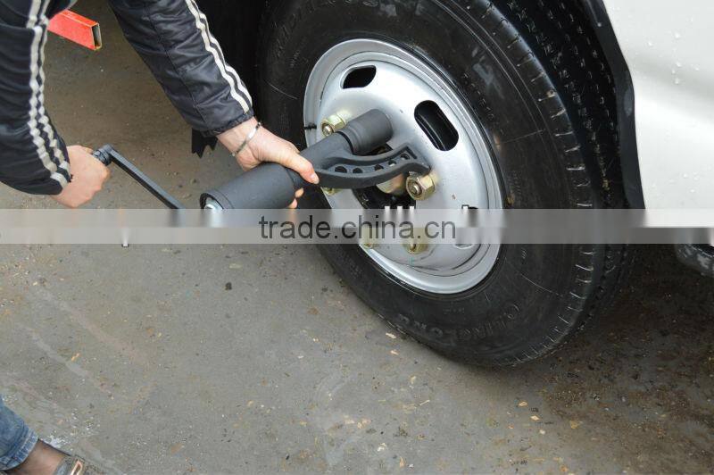 set of tools/tools/adjustable wrench with good price