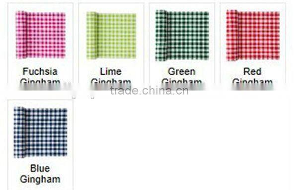 Cotton Cocktail Napkin - 4.5 x 4.5 in - 50 units per roll