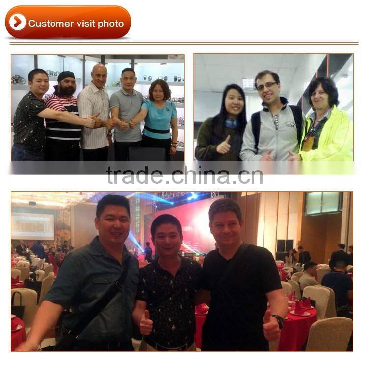 ladies watches silicone wrist watch wholesale quartz watch