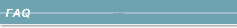 High Quality Custom Perfect Binding Cook Book Printing