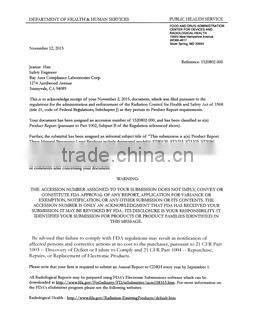 two years warranty big discount high performance co2 laser engraving cutting machine hot price for sale