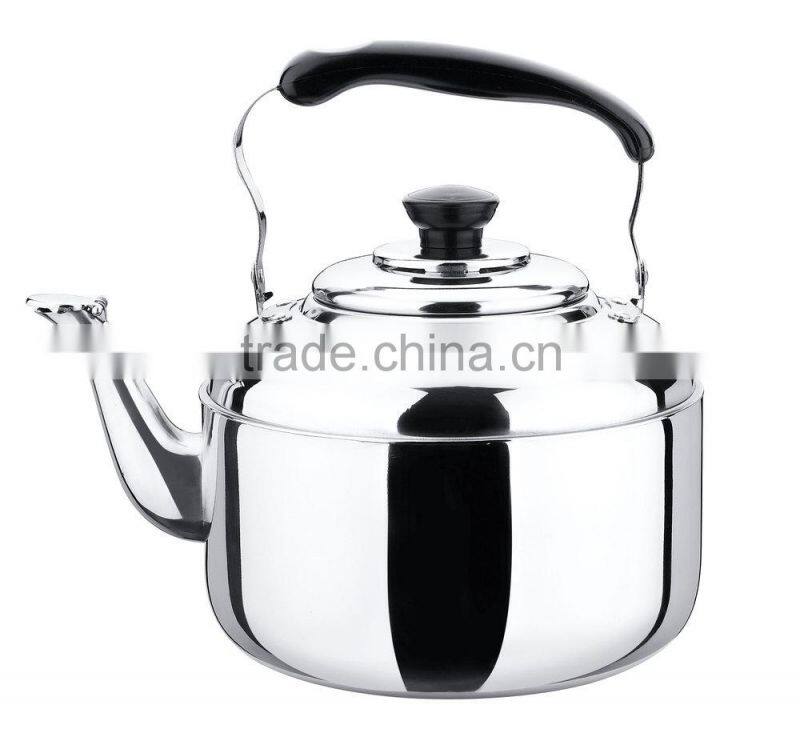 Good quality China Guangdong water kettle
