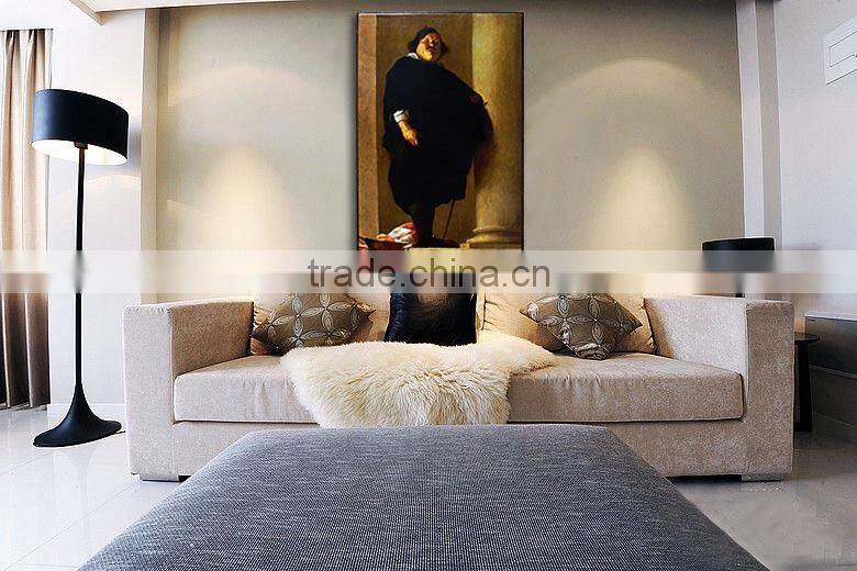 Beautiful women bady indian nude art painting