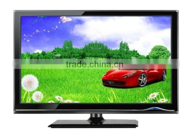 cheap 19" replacement lcd screen tv
