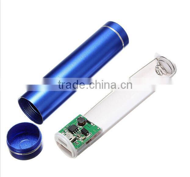 wholesale mobile power bank , portable power bank with good quality , cheap power bank