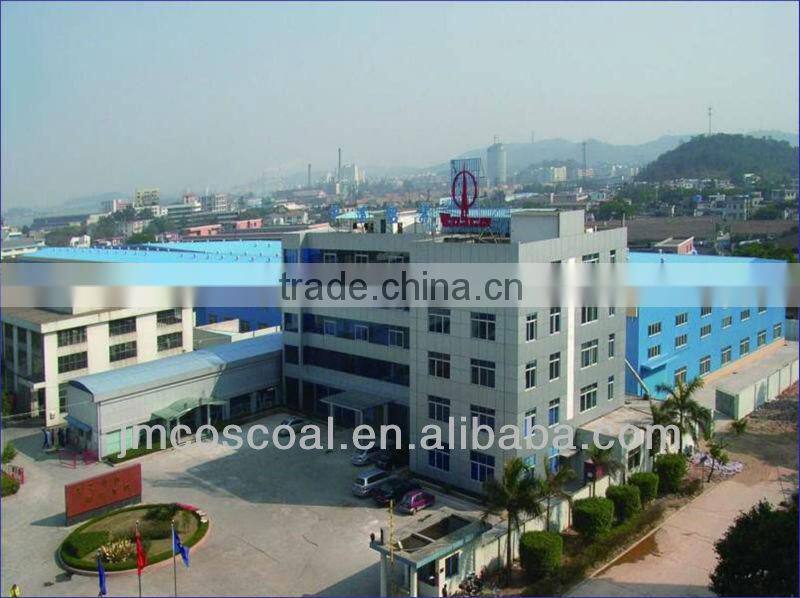 Aluminium Amplifier Front Panel