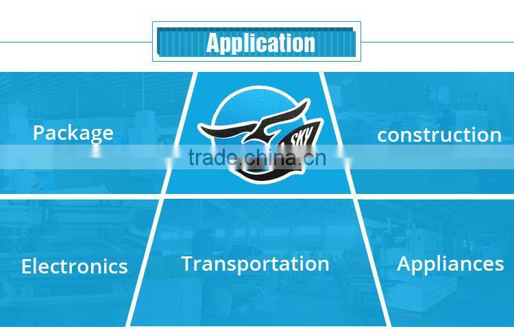 plastic material corrugated plastic pp sheet,different color packing pp sheet ,2-12mm thickness plastic sheet