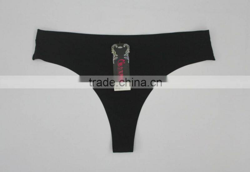 www xxx com sexy sex girls photos thong g string