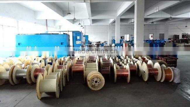 speaker cable speaker wire creative speaker wire CCA