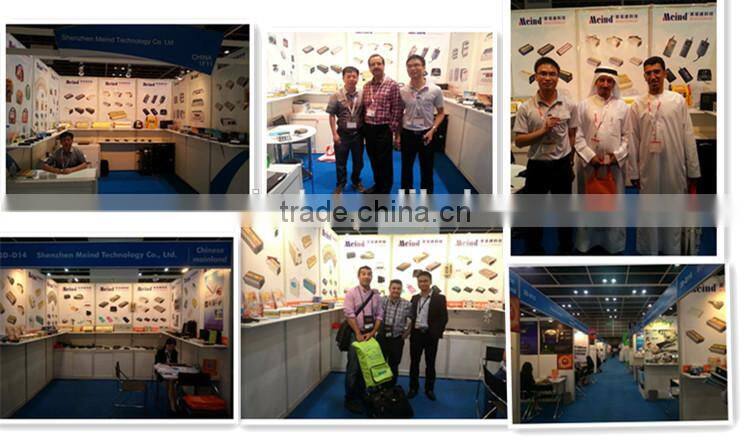 New design pure sine wave power inverter ,dc ac 75W