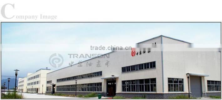 art clay tools-Wooden pottery tool