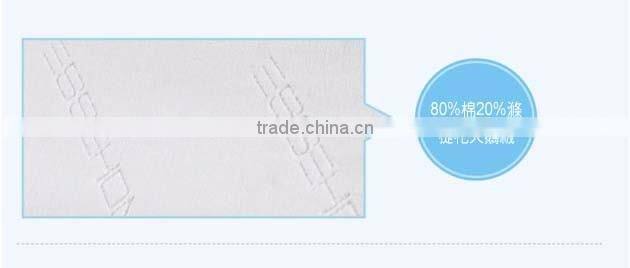 EAS011 Royal-type Butterfly Pillow