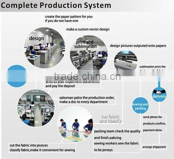 Custom Guangzhou Latest t shirt