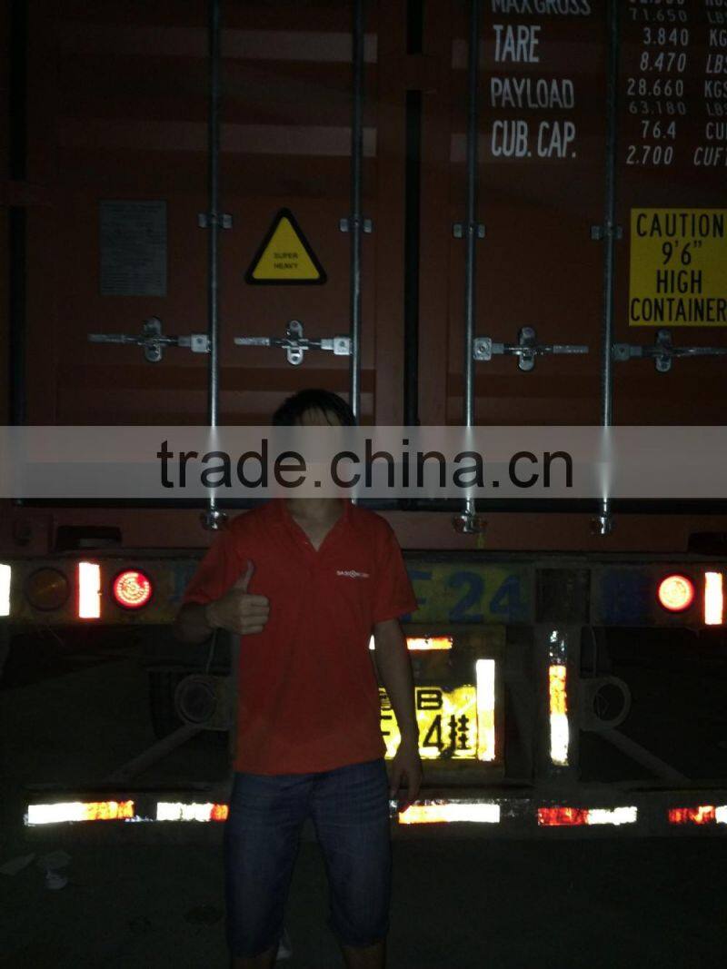 SASION AV-7736 Mini Power Amplifier with USB/SD