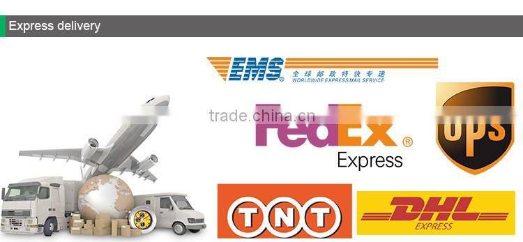 jinnuo electronic balance load cell 1000g 0.01g jewellery scale digital balance laboratory balance precision balance