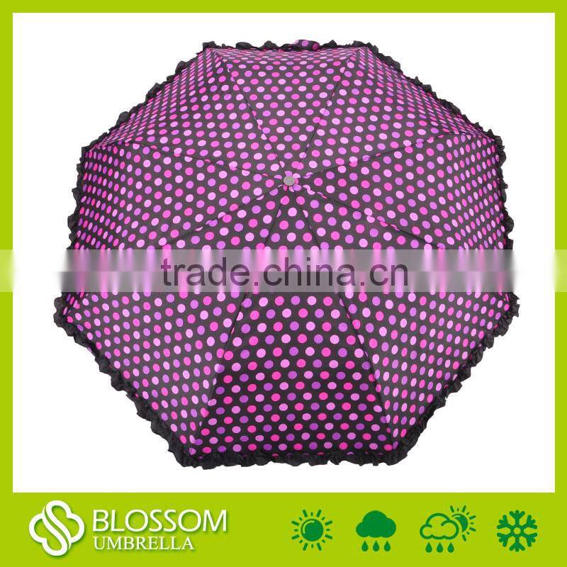 Fashion umbrella,custom made umbrellas,crochet umbrella