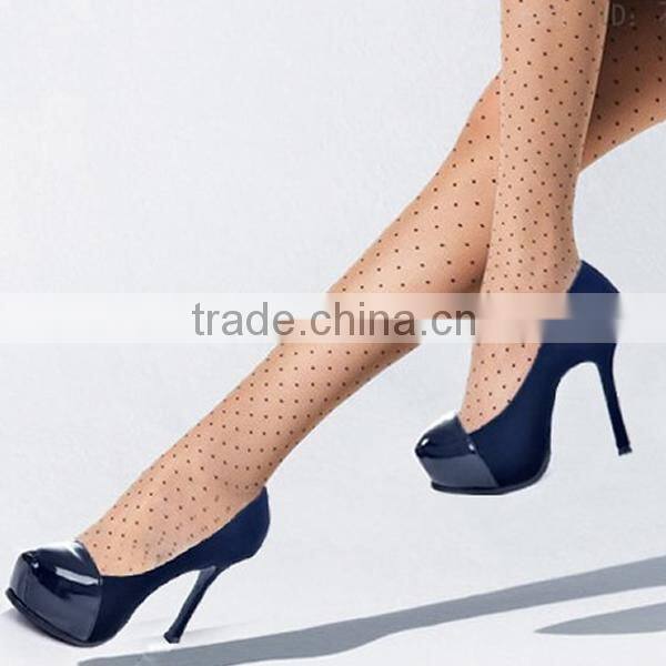 China supplier 30-50 pairs Small order OEM ODM Leather Woman Shoes