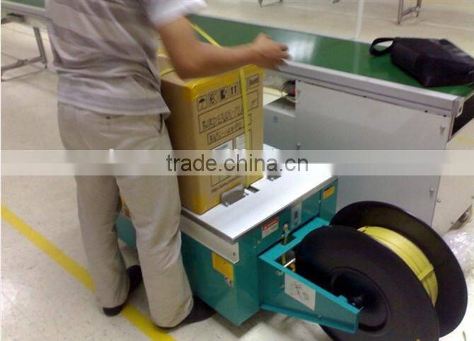 luxury perfume cardboard box,paper box for perfume bottles,paper perfume packaging box