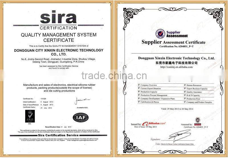 sport grip slip-on silicone steering wheer cover for car / promotional steering wheer cover