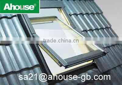 Motorized /Automatic window operator,motorized window opener