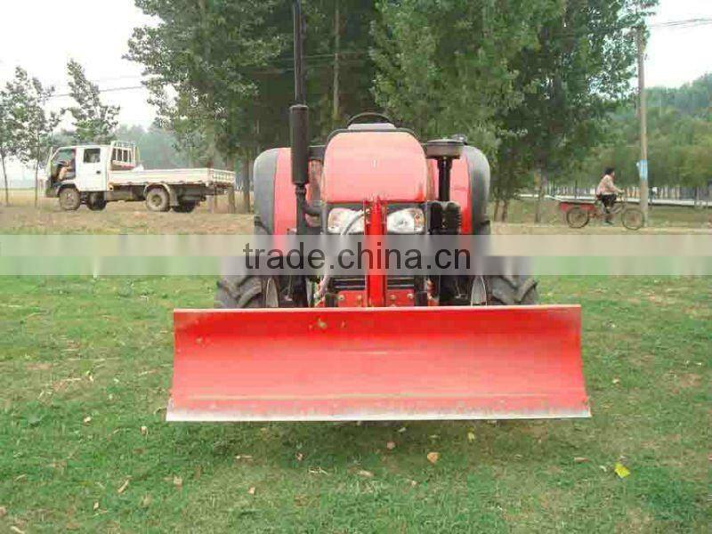 Tractor Dozer Blade, Land Scraper