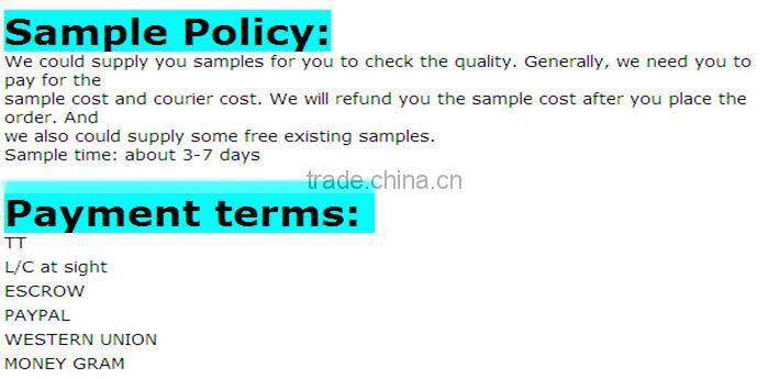 Professional Pet Product Dog Grooming Scissors