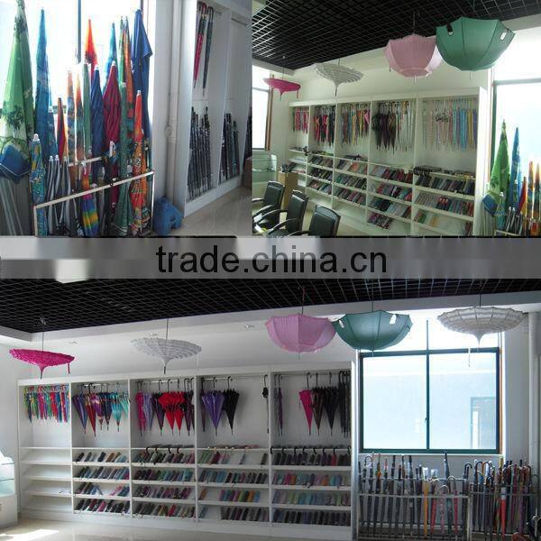 23inch NEW pricess umbrella-pagoda parasol