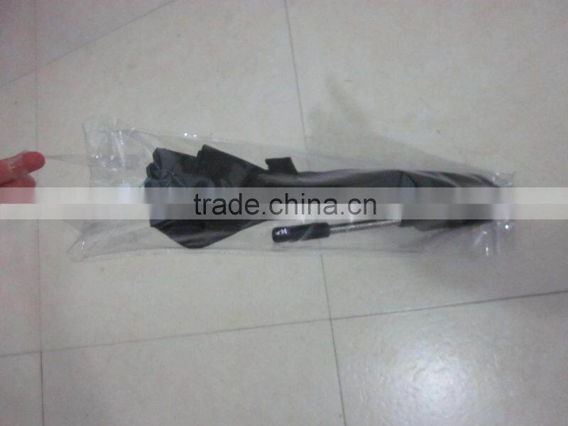 2014 superman baby umbrella stroller-oxford fabric