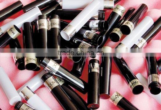 Heat Press Machine Type and Manual Automatic Grade roll hot foil stamping machine