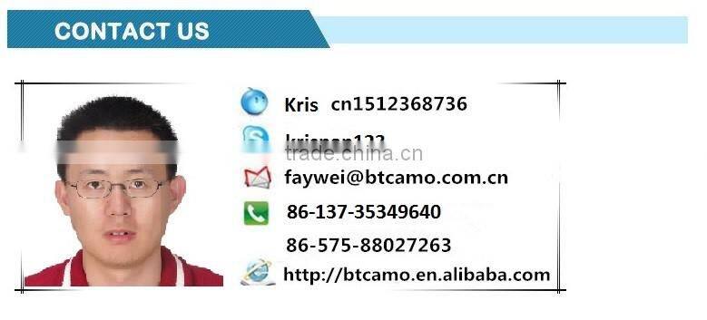 M65 Jacket Winter Jacket Military Uniform