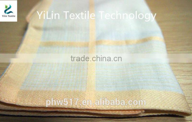 471H-2 handkerchief 100%Cotton handkerchiefs custom printed handkerchiefs