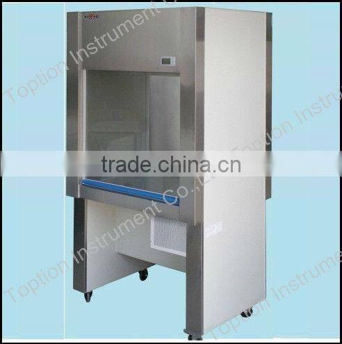 VS-840-U Lab Laminar Air Flow Cabinet (Vertical Flow)