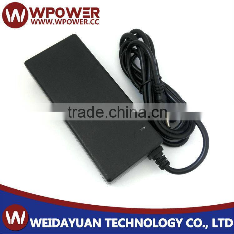 Desktop AC DC Adapter 9V 7A Power Supply 63W made in shenzhen manufacture