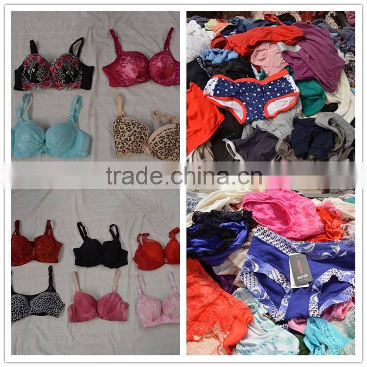 skating shoes wholesale used shoes in bulk