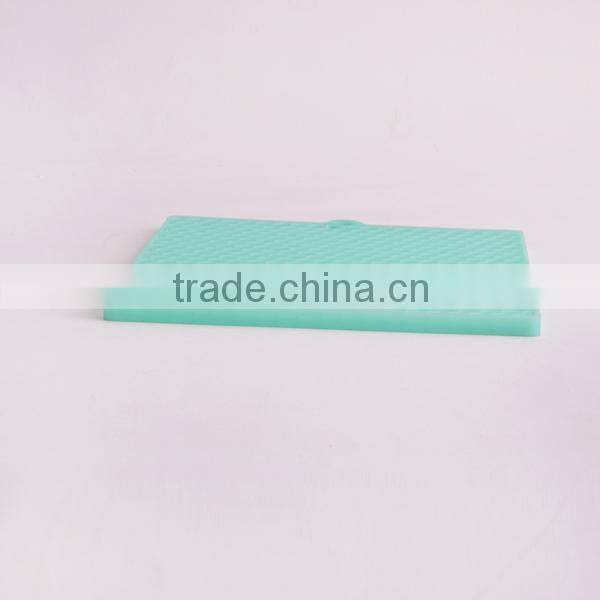 Silicone Dog Cake Mold Cupcake Mould