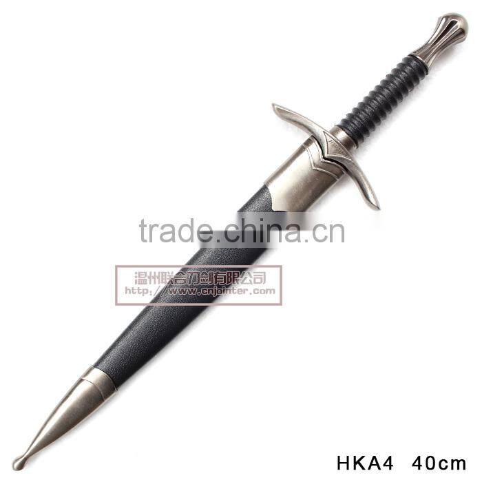 Wholesale Historical knife decorative antique knife HKA4