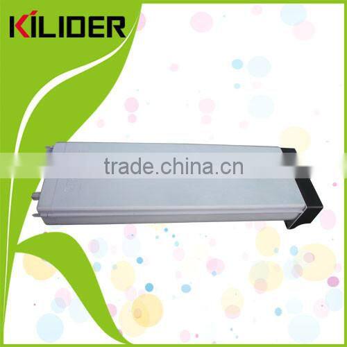 new technology products 2016 for Samsung copiers compatible MLT-K606S laser toner