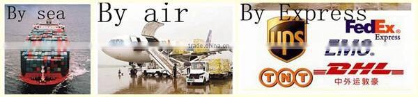 blue bent plywood seat and back lecture hall folding chair