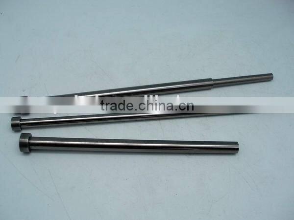High Quality Ejector Pin, Sleeve for Injection Mold