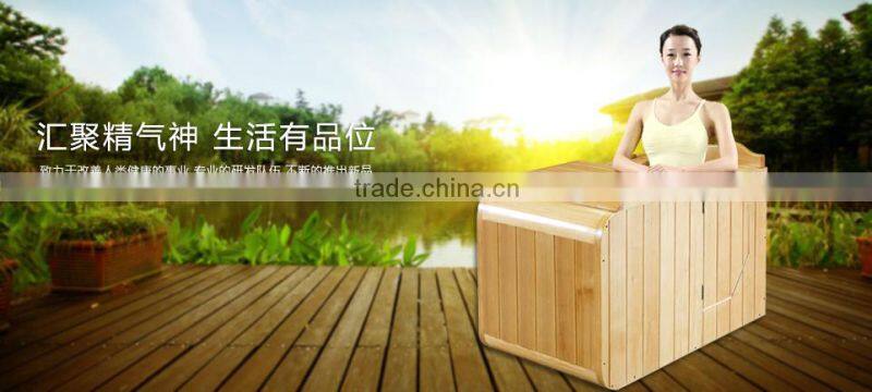 half sauna inredsauna saunafoot sauna