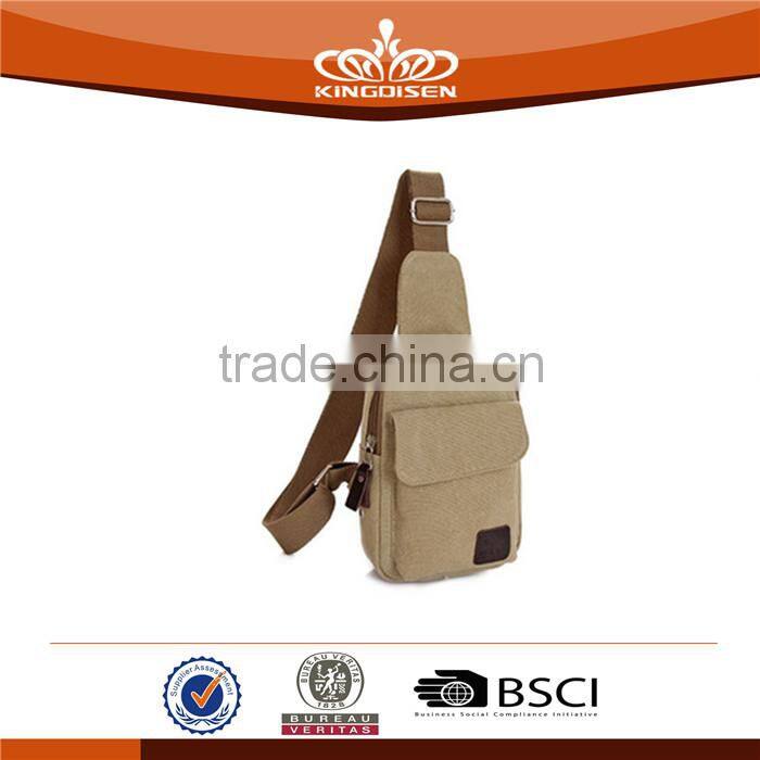 New design cheap sport bicycle bag for men