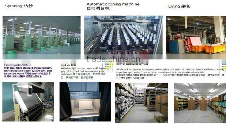 80%Polyester 20%Spandex Women's Swimwear,