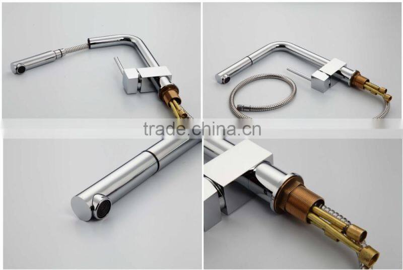 kitchen faucet wasserfall armatur Wasserhahn Bad Armatur Kuchen Wasserhahn Wasserkran