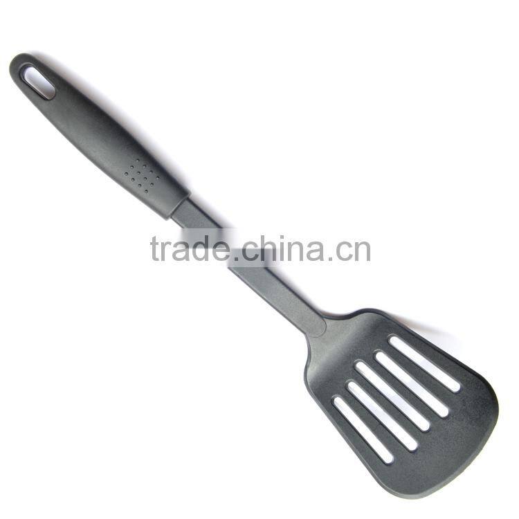 food grade nylon non-stick kitchen set plastic spaghetti fork