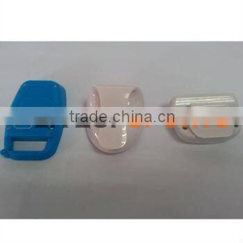 Pedometer,pedometers,pedometer step counter