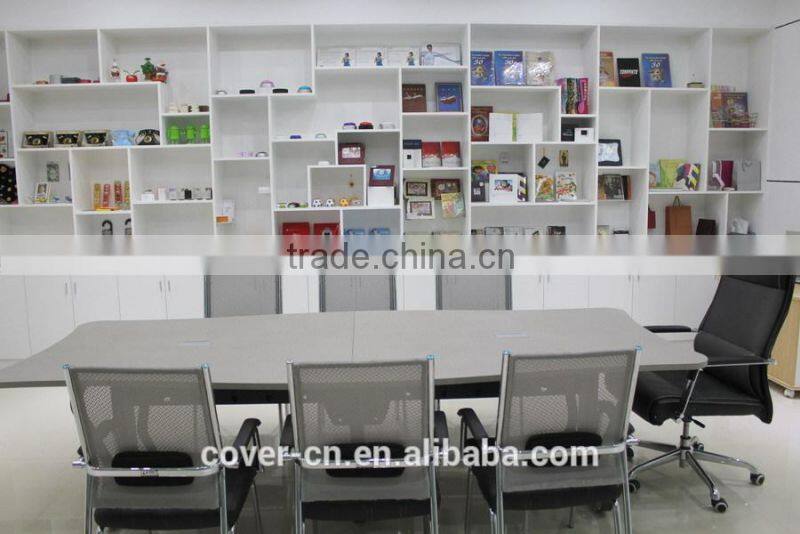 Children Personalized Book, Bedtime Story Book, Talking Book