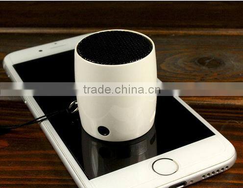 built-in microphone speaker for phone